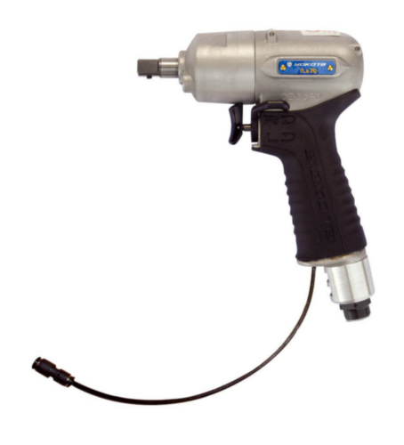 Yokota Impact wrench 3/8 YLA70E-JQ