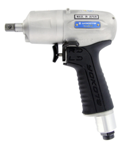 Yokota Impact wrench 3/4 YLA90E