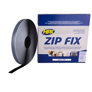 HPX Velcro tape 20MMX25MM Z2025H