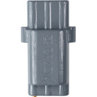 Brady Battery BMP21-PLUS