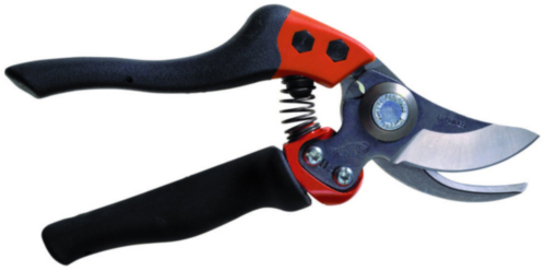 BAHC BYPASS SECATEURS PXR-L1