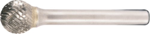 Klingspor Keményfém marók HF 100 D Carbide 9,6X8X6