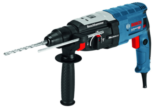 Bosch Rotary hammer GBH 2-28