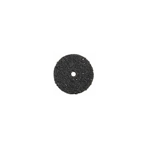 TYROLIT GROSS CLEANING DISC 100x13x12,7 R A EX.GROB for universal use
