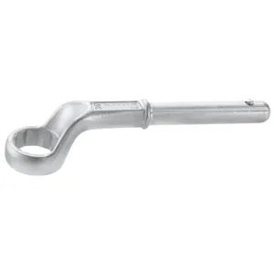 Facom Ring wrench 54A.41