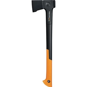 Universal axe X24-M L.600mm Handle-L.520mm G.1560g Ku.FISKARS