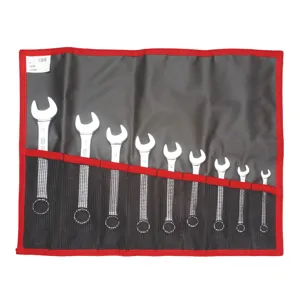 Facom Combination wrench set 39.JE10T