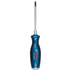 Bosch tournevis ph1x100