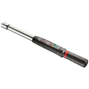 Facom Torque wrench 135nm