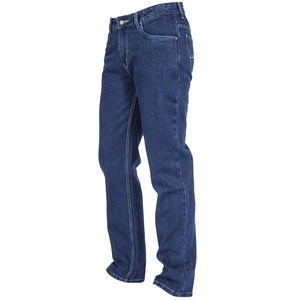 BRAMS PARIS bpc jeans mike blauw w36/l32