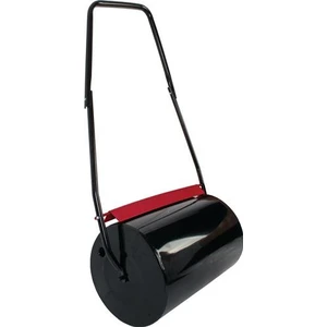 Lawn roller GP8 roller-D.310mm W.578mm 63l