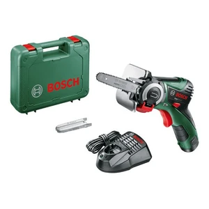 Bosch easycut 12-1accu