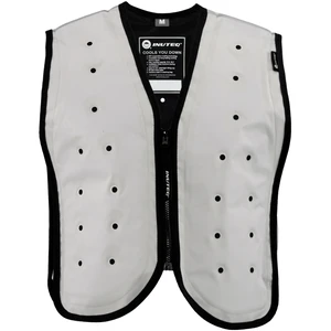 FABORY APPROVED VENDOR coolvest industry white xs