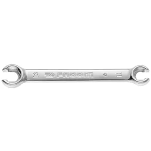 Facom Crow foot wrench 17 x 19