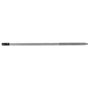 Facom Suport șurub pentru șurub cu cap filetat 0.5 x 3.8mm Magnetic 135mm Lungime Oțel