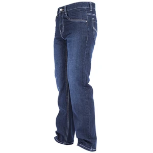 BRAMS PARIS bpc jeans mike d.blauw w31/l34