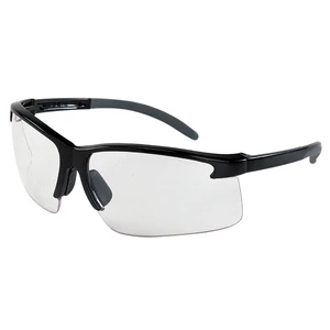 MSA Safety glasses Perspecta 1900 Clear