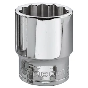 Enchufe Facom 14mm