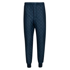 OXXA Essential Thermo Trousers 3070 Blue M