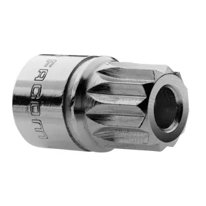 Facom Clé de vidange moteur Drain plug 3/8 XZN 16