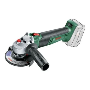 Bosch universele slijphoek 115mm 18v-75