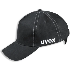 Uvex Sport pet 9794-401 Zwart 9794-401