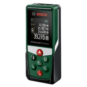 Bosch universeelafstand 50c-lasermeter