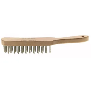 Facom Brosse manuelle 270A.MA