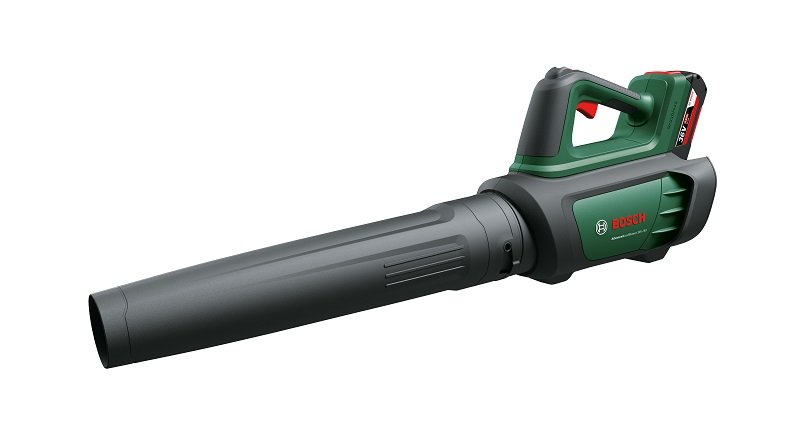 BOSCH Varie 36V-750