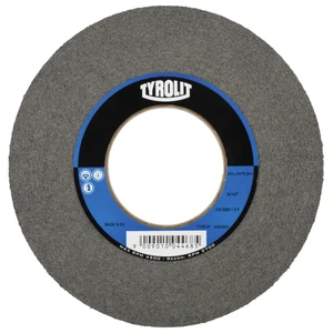 TYROLIT Cutting discs 34529726