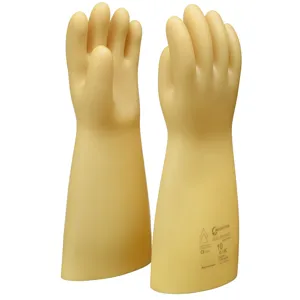 Facom Isolierte Handschuhe T10