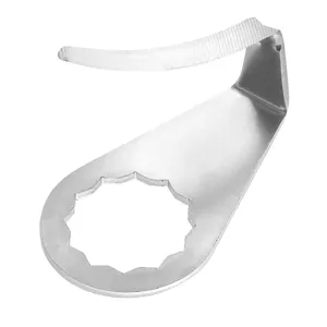 Facom Curved Blade for Windshield Cutter 36mm