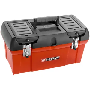 FACOM Toolbox plastic BP.C19PB