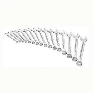 Facom Combination wrench set 440.JN8