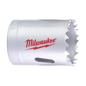 MILWAUKEE Gatzagen BI-METAL 38MM