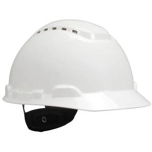 3M Safety helmet H-700NVI Peltor White