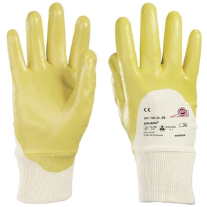 KCL Handschoenen Maat 09