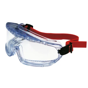 Honeywell Safety goggles