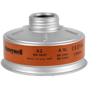 Honeywell Vapour filter A2 1785010