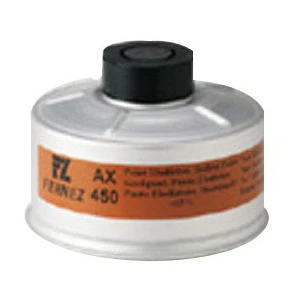 Honeywell Filtro 1785025