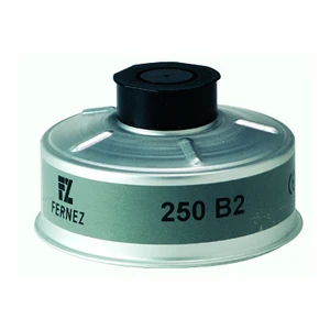 Honeywell Vapour filter 1785030