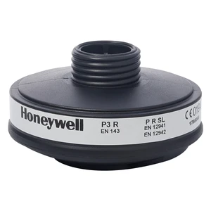 Honeywell Vapour filter 1786000