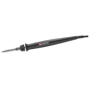 Facom Electric Soldering Iron 68W 220-240V 12 x 175mm