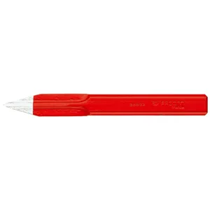 Facom Cape Chisel Flat Shank 10mm Lame Acier 310mm