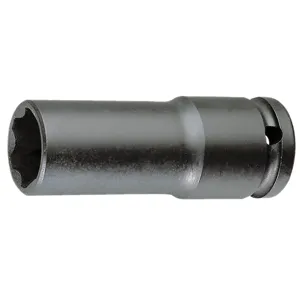 Facom Impact socket 24mm