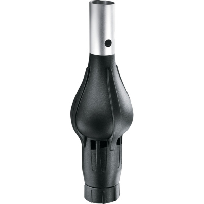 BOSCH bosc adapter ixo bbq