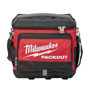 Bolsa de ferramentas MILWAUKEE 4932471132