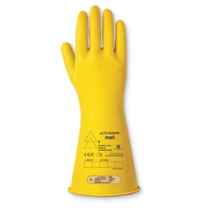 Ansell Electrical protective gloves SIZE 8