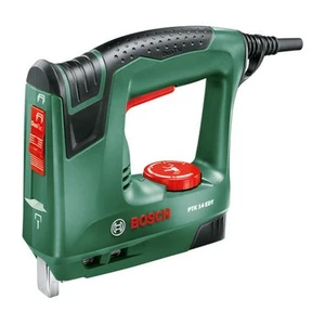 Bosch ptk -nomachine 14 edt