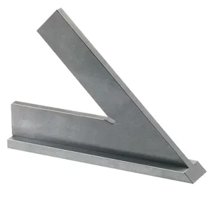 Lamă Facom Flanged Square 150mm